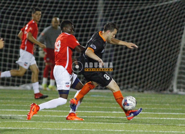 BCFC_KINGSTON_STOCKADE_7-8-2017