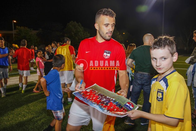 BCFC_KINGSTON_STOCKADE_7-8-2017