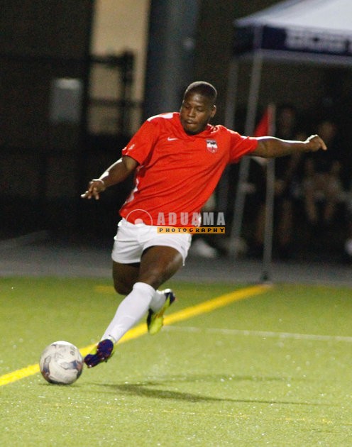 BCFC_KINGSTON_STOCKADE_7-8-2017