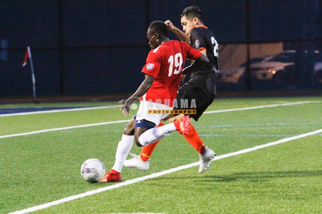 BCFC_KINGSTON_STOCKADE_7-8-2017