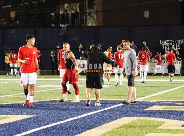 BCFC_KINGSTON_STOCKADE_7-8-2017