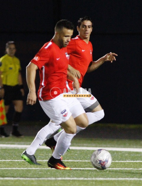 BCFC_KINGSTON_STOCKADE_7-8-2017