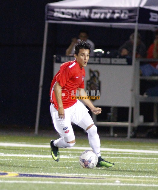 BCFC_KINGSTON_STOCKADE_7-8-2017