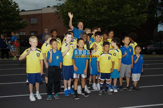 BCFC_KINGSTON_STOCKADE_7-8-2017