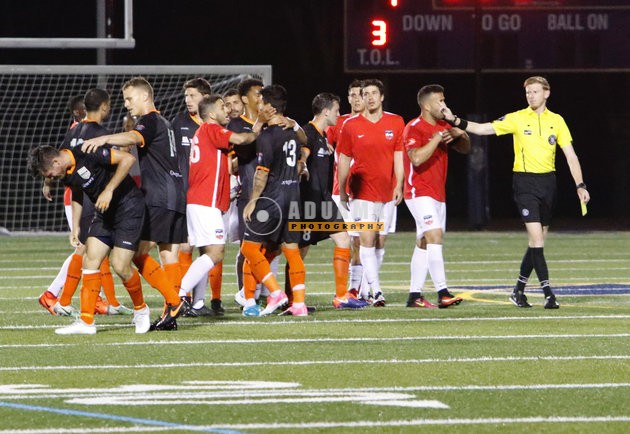 BCFC_KINGSTON_STOCKADE_7-8-2017