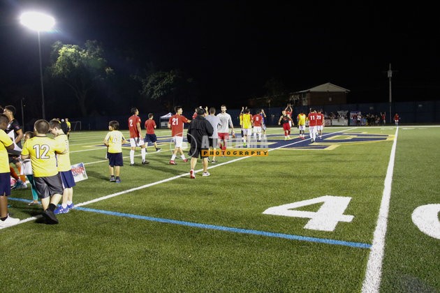 BCFC_KINGSTON_STOCKADE_7-8-2017