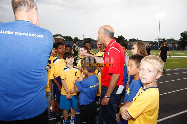 BCFC_KINGSTON_STOCKADE_7-8-2017