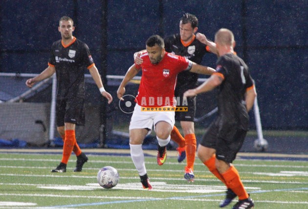 BCFC_KINGSTON_STOCKADE_7-8-2017