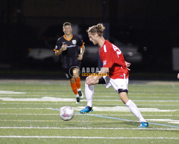 BCFC_KINGSTON_STOCKADE_7-8-2017