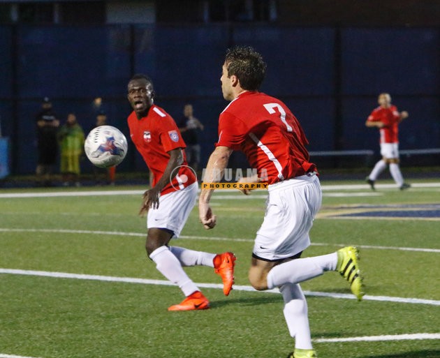 BCFC_KINGSTON_STOCKADE_7-8-2017