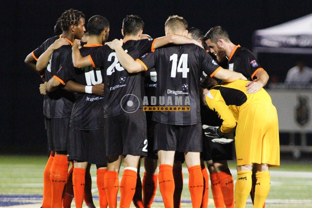 BCFC_KINGSTON_STOCKADE_7-8-2017