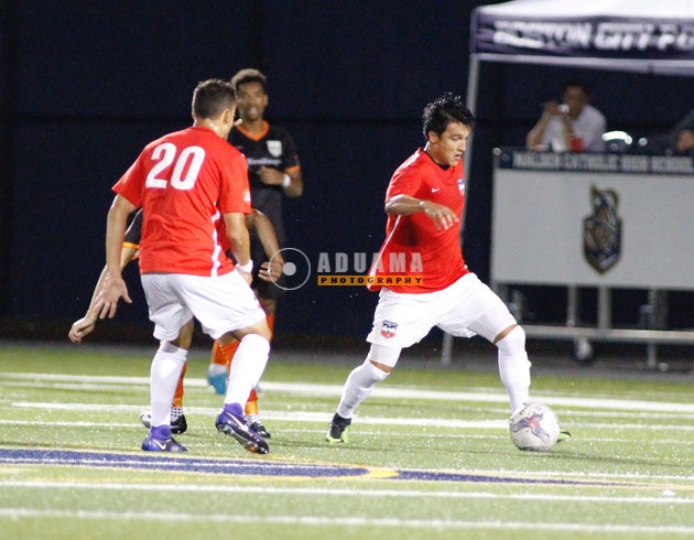 BCFC_KINGSTON_STOCKADE_7-8-2017