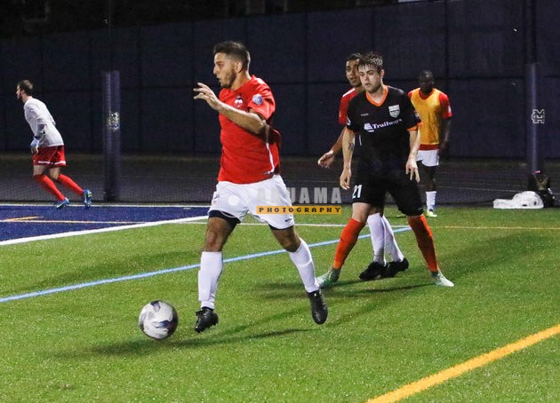 BCFC_KINGSTON_STOCKADE_7-8-2017