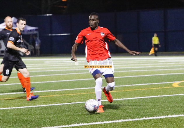 BCFC_KINGSTON_STOCKADE_7-8-2017