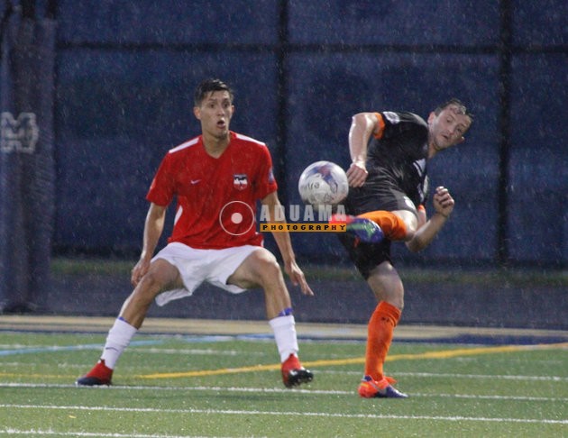 BCFC_KINGSTON_STOCKADE_7-8-2017