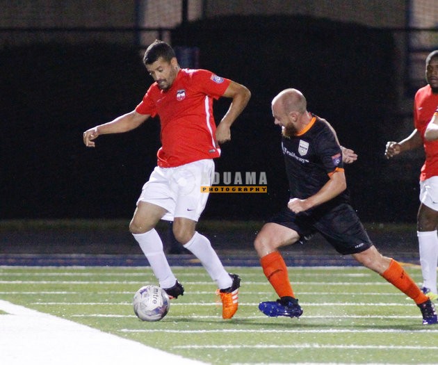 BCFC_KINGSTON_STOCKADE_7-8-2017