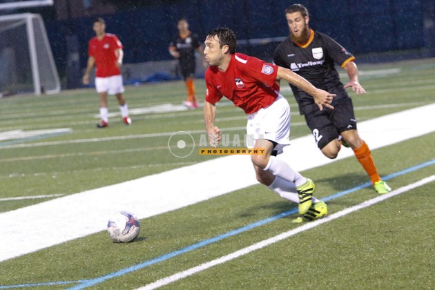 BCFC_KINGSTON_STOCKADE_7-8-2017