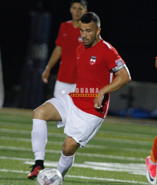 BCFC_KINGSTON_STOCKADE_7-8-2017