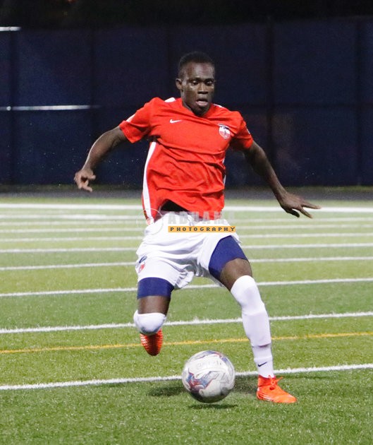 BCFC_KINGSTON_STOCKADE_7-8-2017