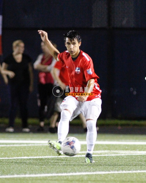 BCFC_KINGSTON_STOCKADE_7-8-2017