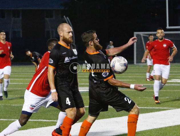 BCFC_KINGSTON_STOCKADE_7-8-2017