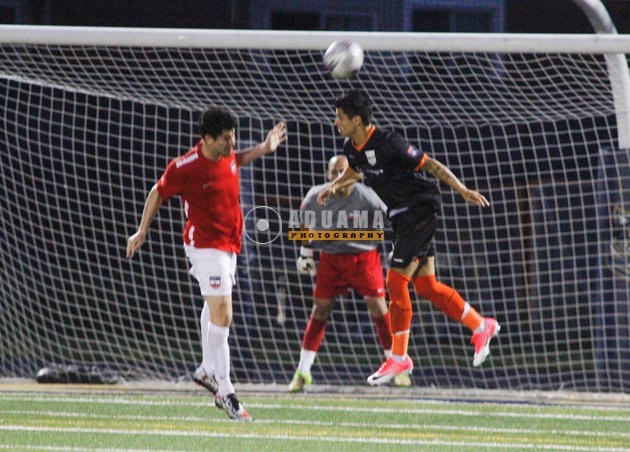 BCFC_KINGSTON_STOCKADE_7-8-2017