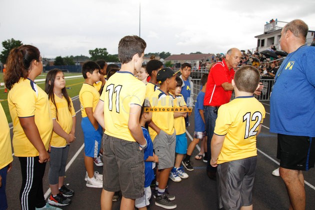 BCFC_KINGSTON_STOCKADE_7-8-2017