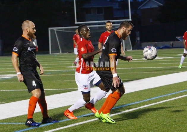 BCFC_KINGSTON_STOCKADE_7-8-2017