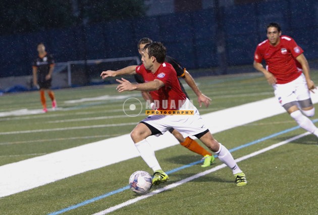 BCFC_KINGSTON_STOCKADE_7-8-2017