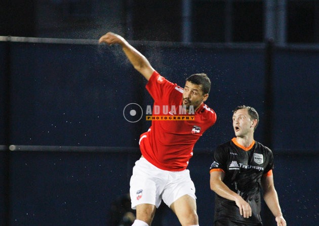 BCFC_KINGSTON_STOCKADE_7-8-2017