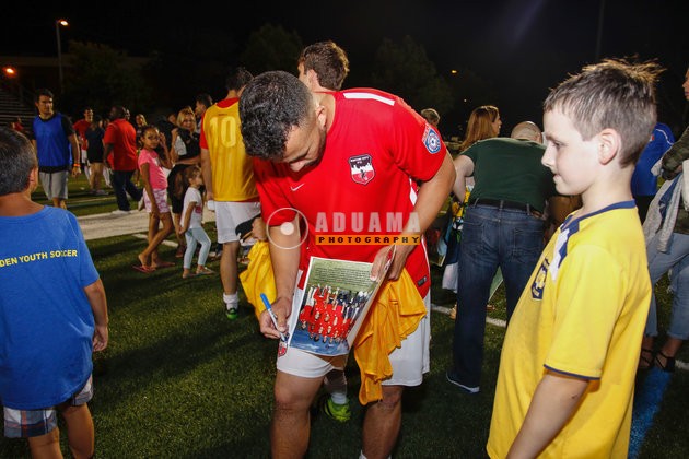 BCFC_KINGSTON_STOCKADE_7-8-2017