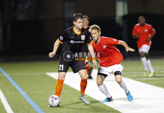 BCFC_KINGSTON_STOCKADE_7-8-2017