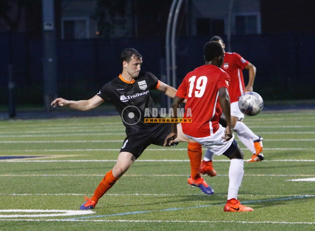 BCFC_KINGSTON_STOCKADE_7-8-2017