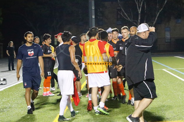 BCFC_KINGSTON_STOCKADE_7-8-2017