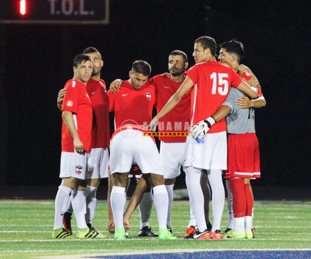 BCFC_KINGSTON_STOCKADE_7-8-2017