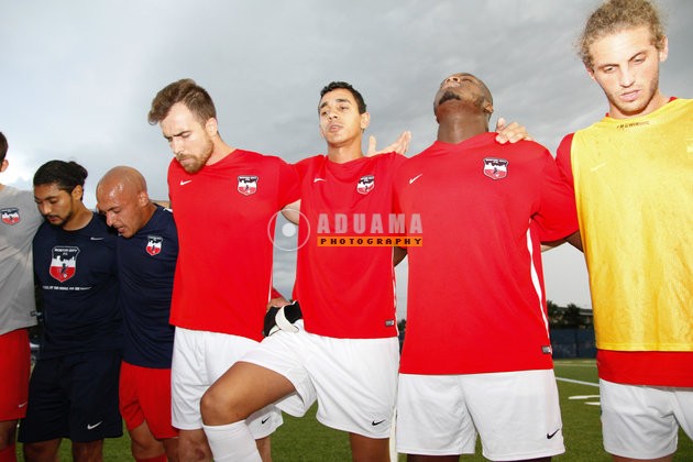 BCFC_KINGSTON_STOCKADE_7-8-2017