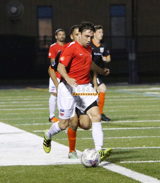 BCFC_KINGSTON_STOCKADE_7-8-2017