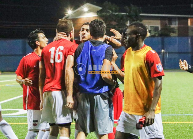 BCFC_KINGSTON_STOCKADE_7-8-2017