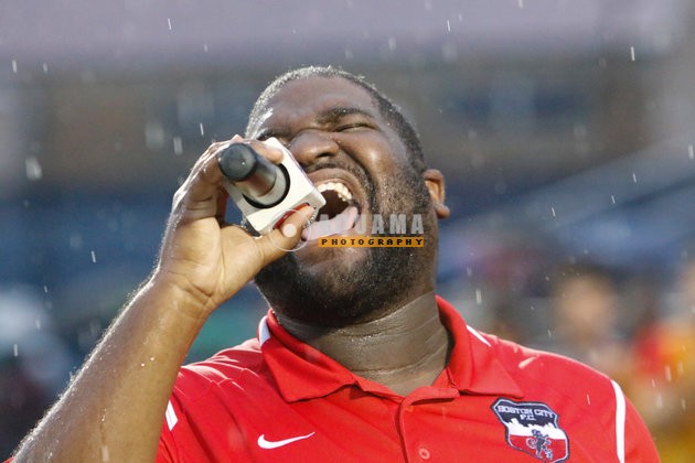 BCFC_KINGSTON_STOCKADE_7-8-2017