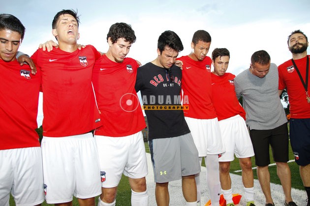 BCFC_KINGSTON_STOCKADE_7-8-2017