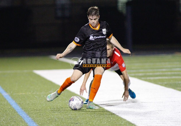 BCFC_KINGSTON_STOCKADE_7-8-2017