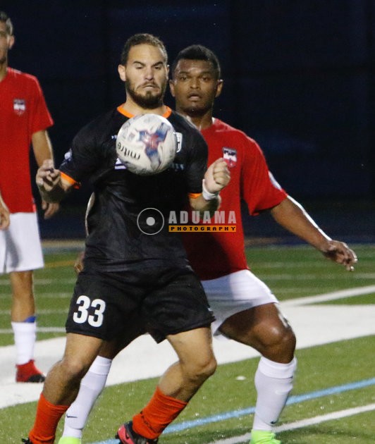 BCFC_KINGSTON_STOCKADE_7-8-2017