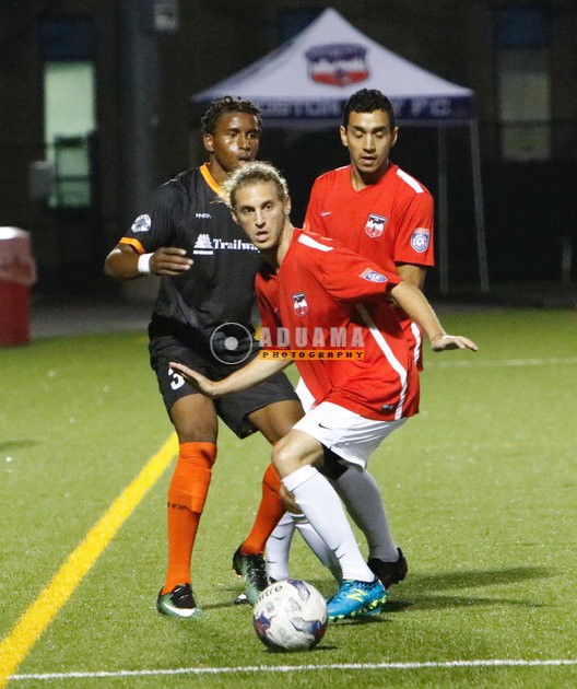 BCFC_KINGSTON_STOCKADE_7-8-2017