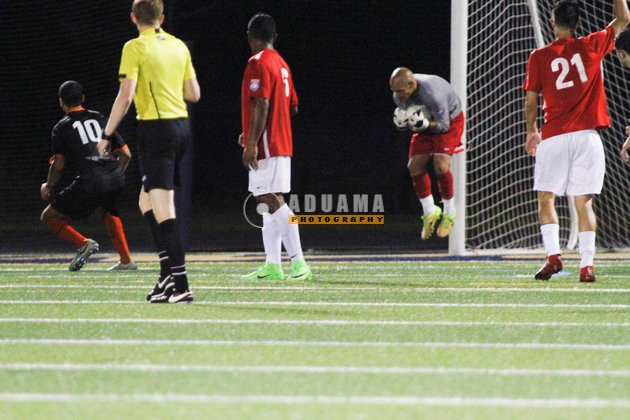 BCFC_KINGSTON_STOCKADE_7-8-2017