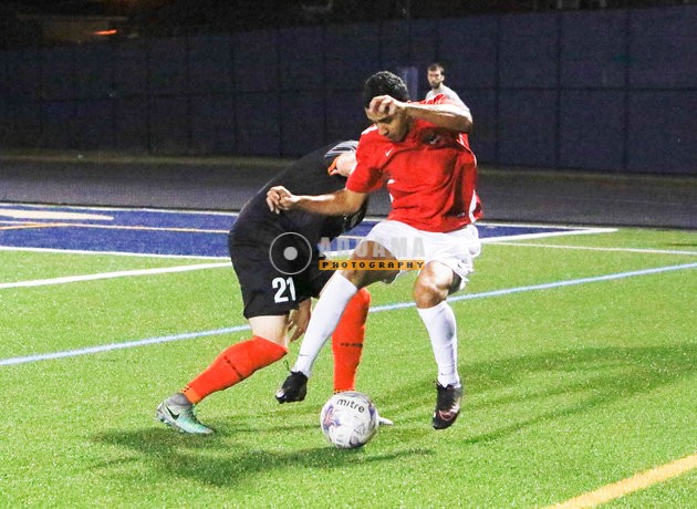 BCFC_KINGSTON_STOCKADE_7-8-2017