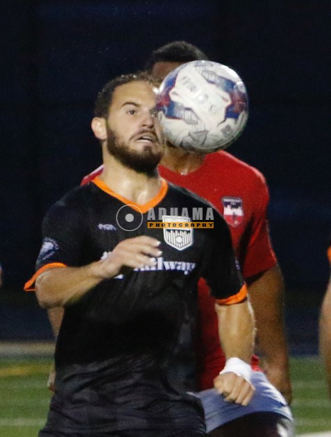 BCFC_KINGSTON_STOCKADE_7-8-2017