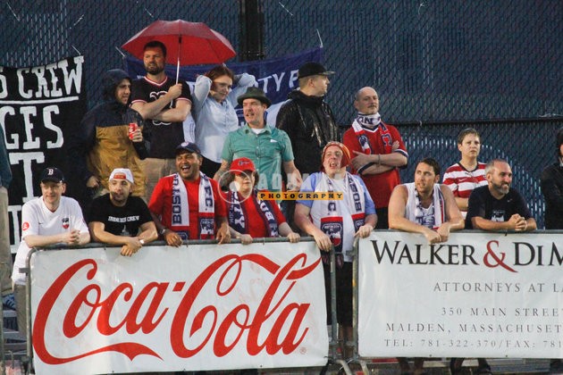 BCFC_KINGSTON_STOCKADE_7-8-2017