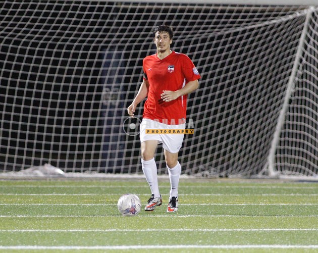 BCFC_KINGSTON_STOCKADE_7-8-2017