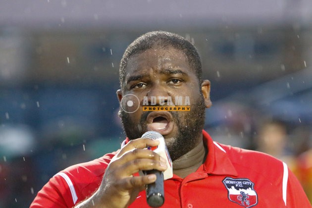 BCFC_KINGSTON_STOCKADE_7-8-2017