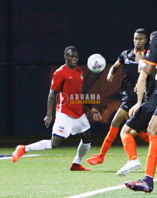 BCFC_KINGSTON_STOCKADE_7-8-2017